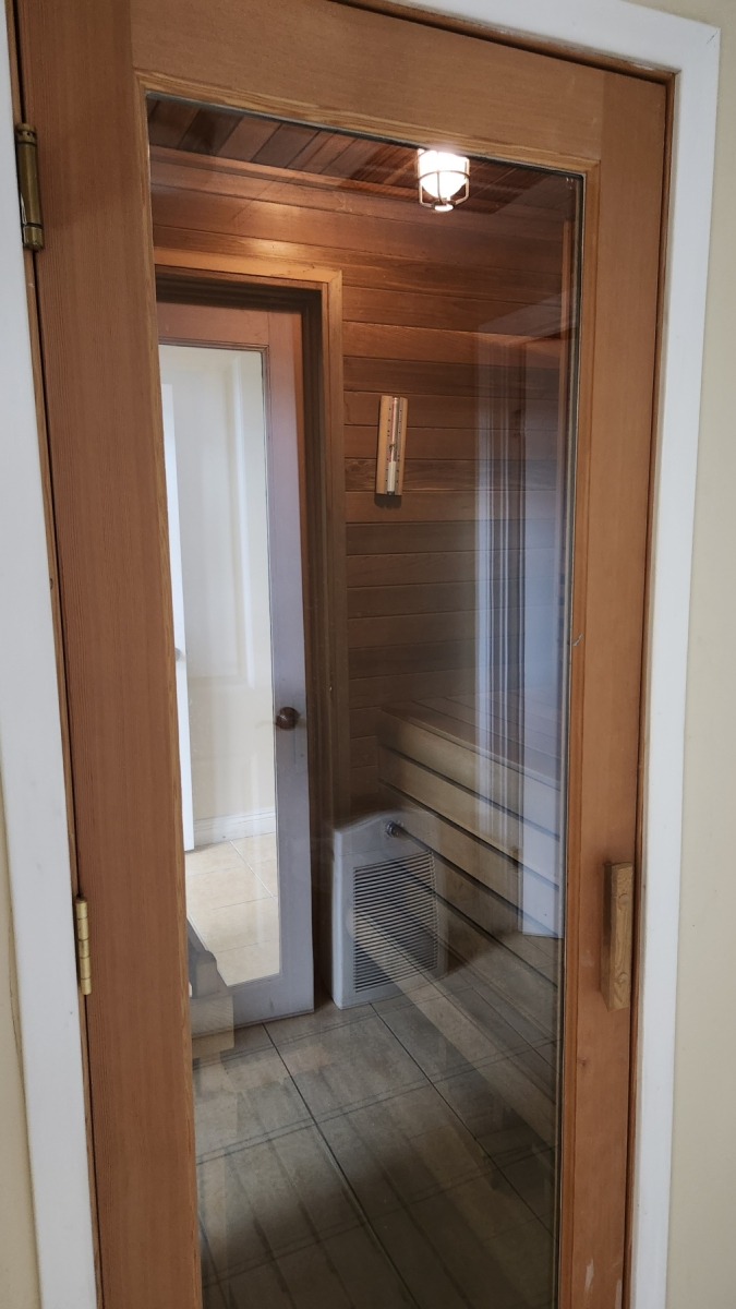 9-common-3-sauna