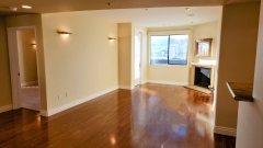 3-Living-Room-3