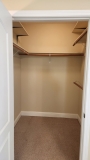 6-d-primary-bed-2-closet