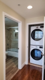 7-Bath-2-2-Washer-Dryer-