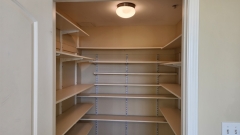 7-Bed-2-3-closet