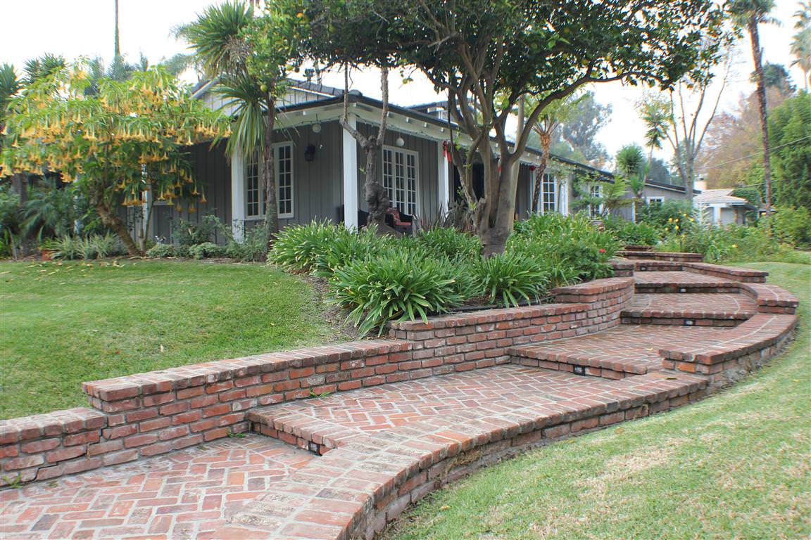 14848 Greenleaf, Landmark Sherman Oaks House for Sale Selling